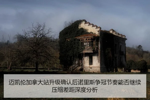 mai-kai-lun-jia-na-da-zhan-sheng-ji-que-ren-hou-nuo-li-si-zheng-guan-jie-zou-neng-fou-ji-xu-ya-suo-cha-ju-shen-du-fen-xi-2-482.jpg